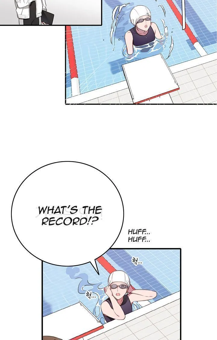 Salieri & Mozart Chapter 3 page 11 - 