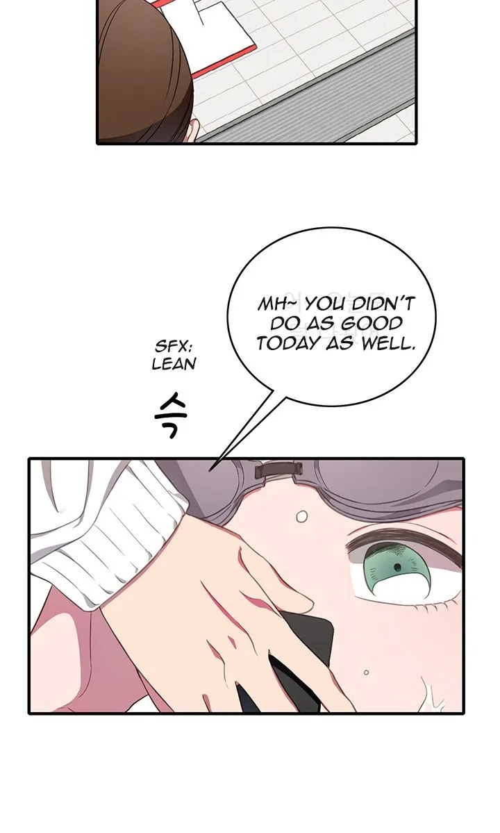 Salieri & Mozart Chapter 3 page 12 - 
