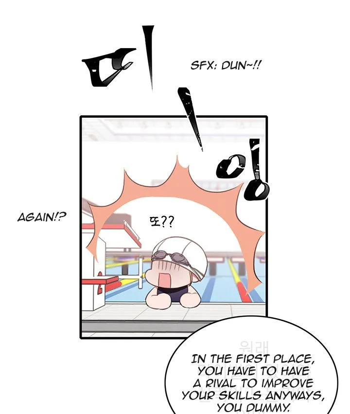 Salieri & Mozart Chapter 3 page 13 - 