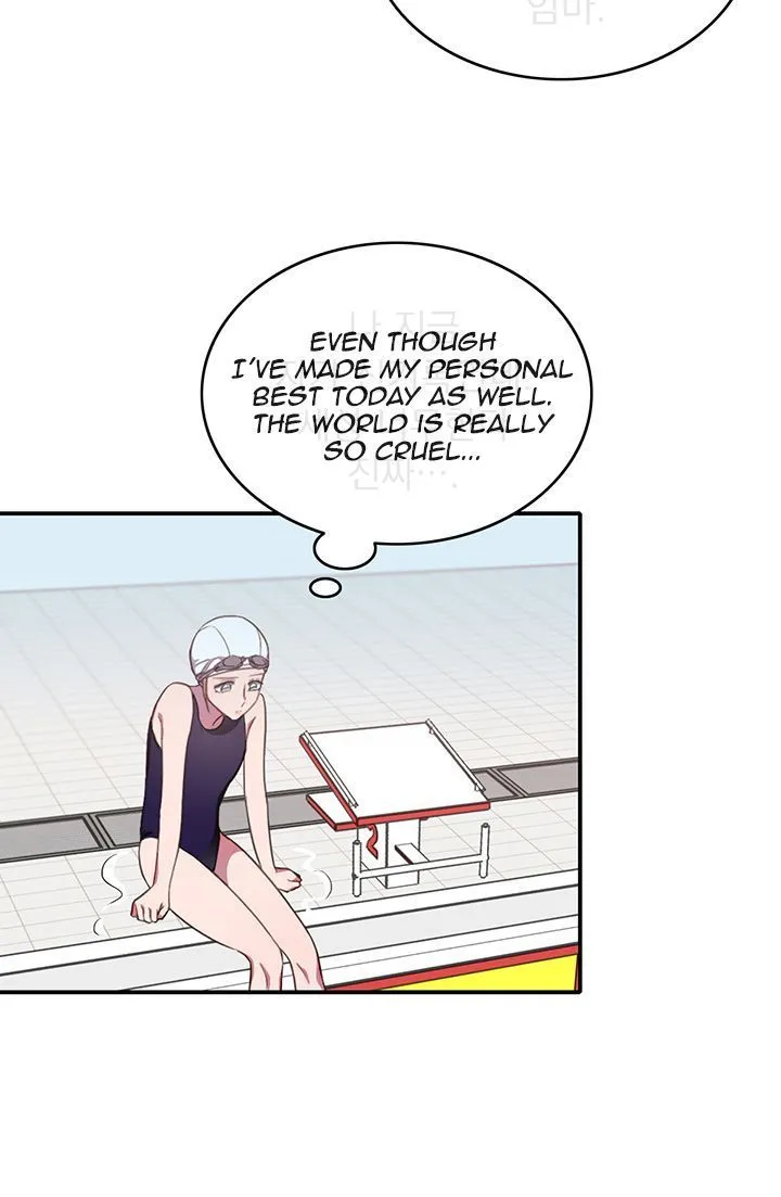 Salieri & Mozart Chapter 3 page 14 - 