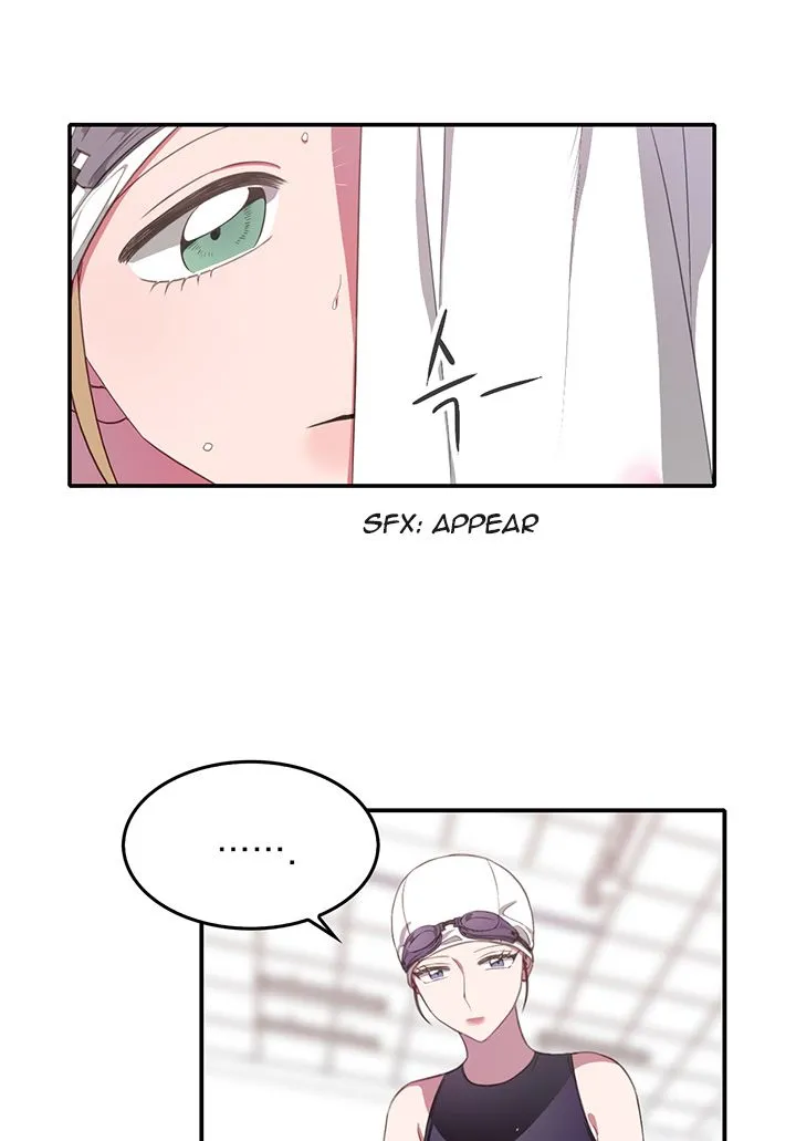 Salieri & Mozart Chapter 3 page 15 - 