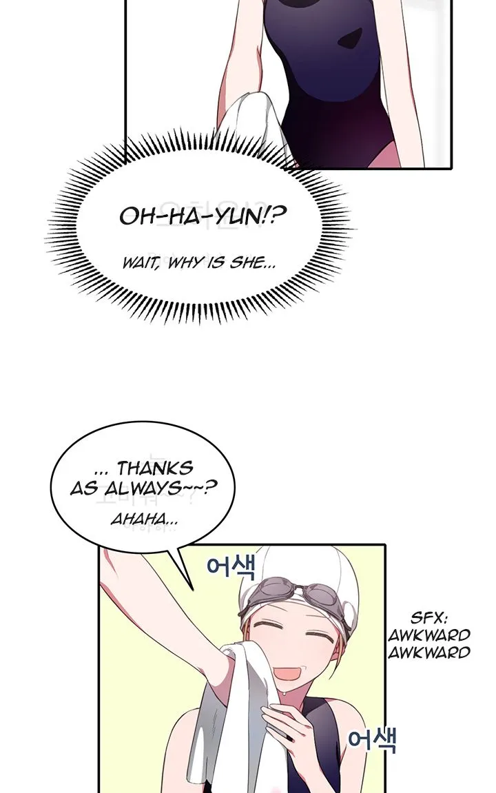 Salieri & Mozart Chapter 3 page 16 - 