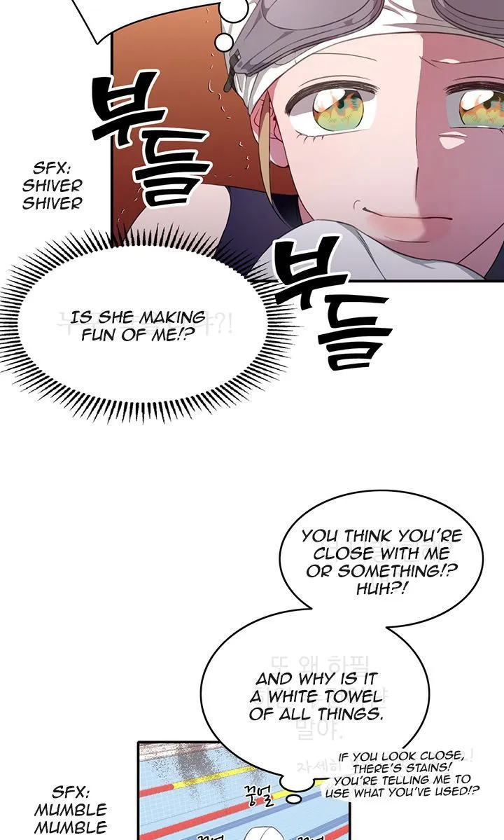 Salieri & Mozart Chapter 3 page 19 - 