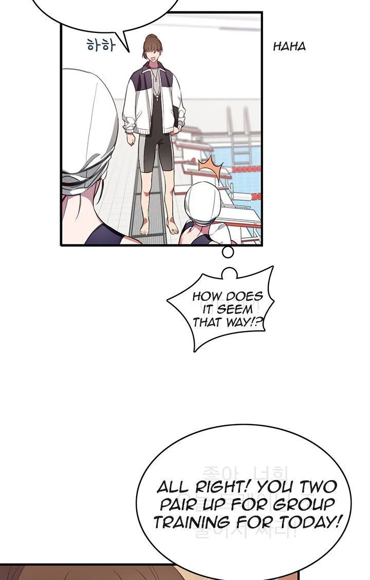 Salieri & Mozart Chapter 3 page 21 - 