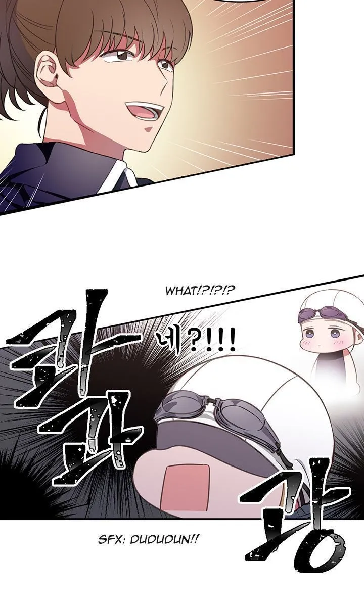 Salieri & Mozart Chapter 3 page 22 - 