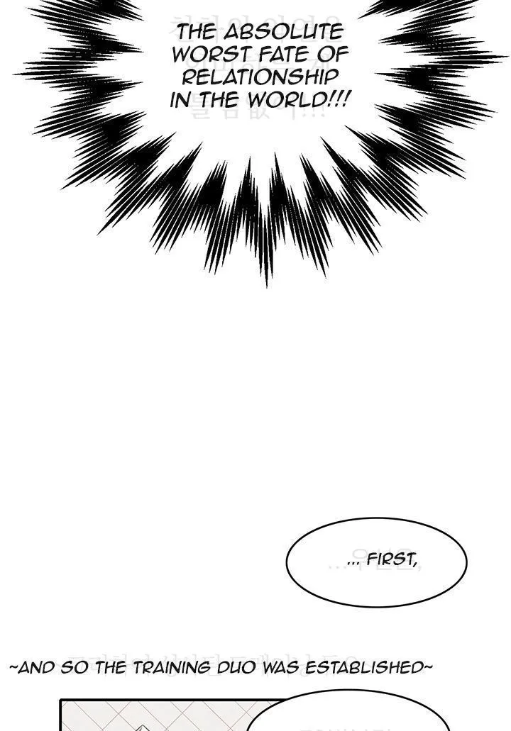 Salieri & Mozart Chapter 3 page 25 - 