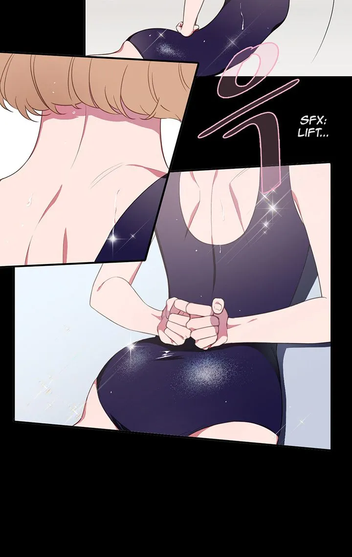 Salieri & Mozart Chapter 3 page 27 - 