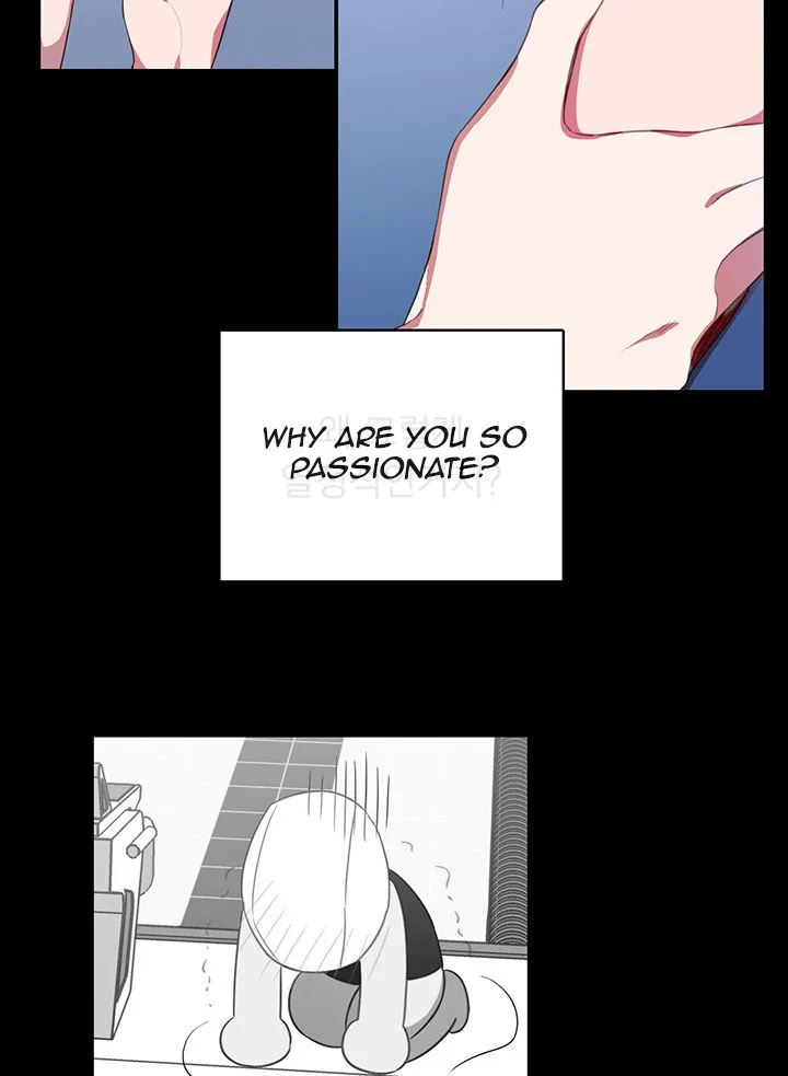 Salieri & Mozart Chapter 3 page 29 - 