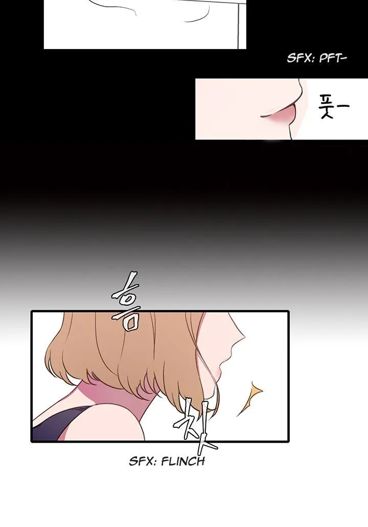 Salieri & Mozart Chapter 3 page 30 - 