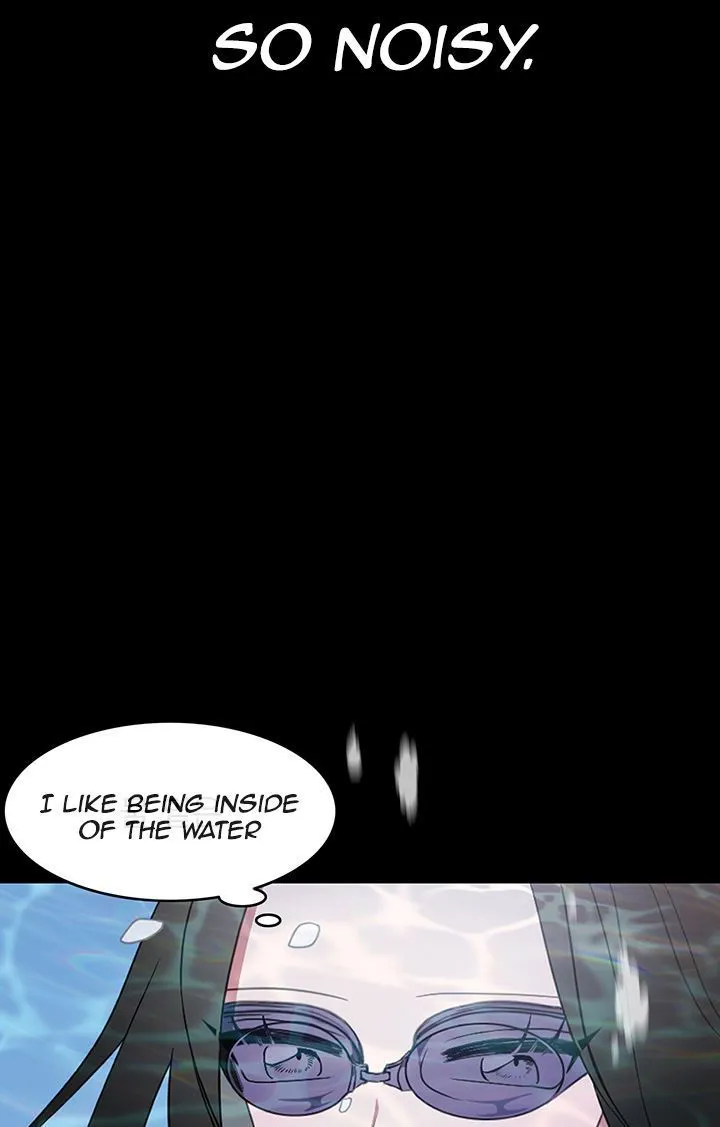 Salieri & Mozart Chapter 3 page 4 - 