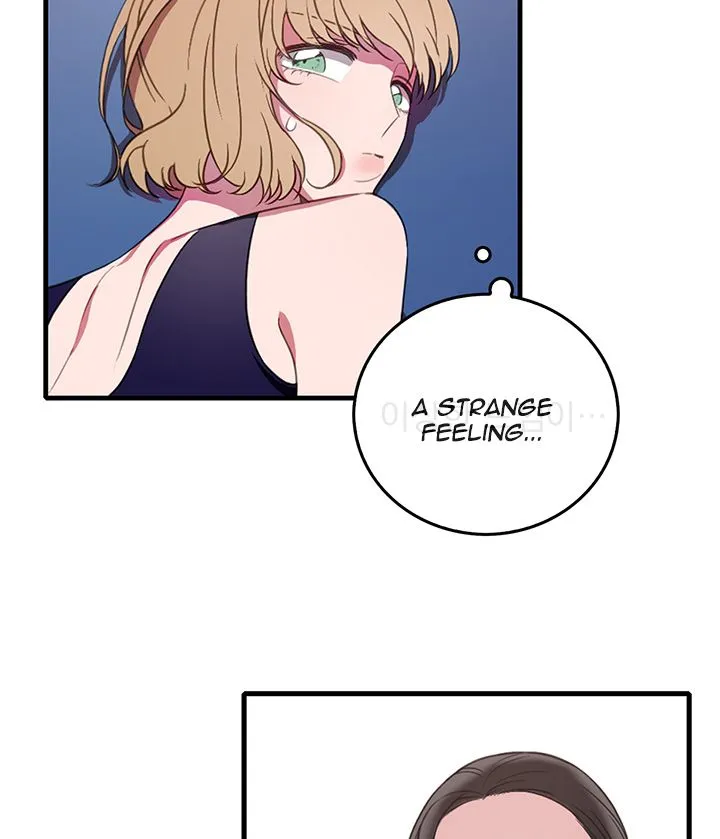 Salieri & Mozart Chapter 3 page 32 - 