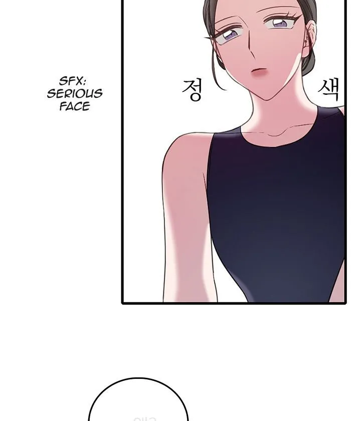 Salieri & Mozart Chapter 3 page 33 - 