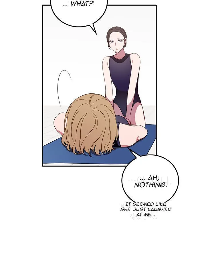 Salieri & Mozart Chapter 3 page 34 - 