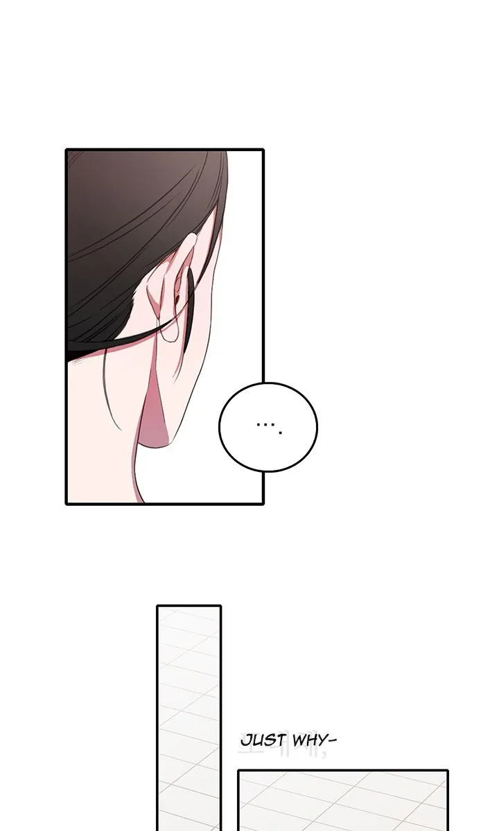 Salieri & Mozart Chapter 3 page 36 - 