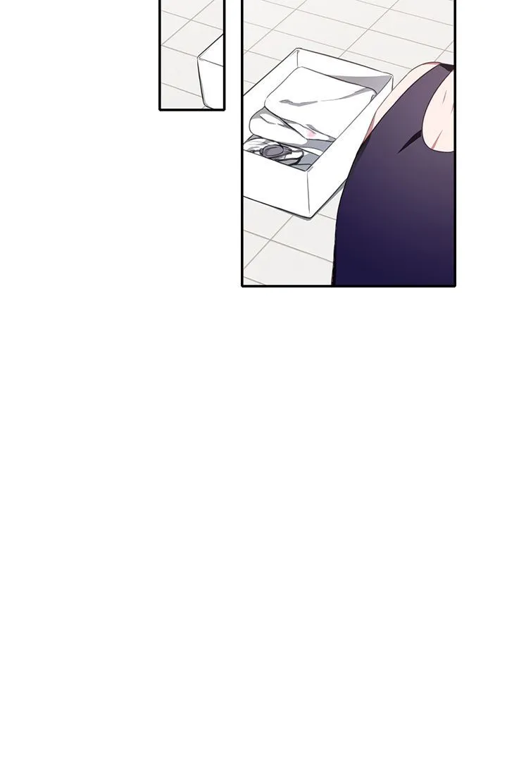 Salieri & Mozart Chapter 3 page 37 - 