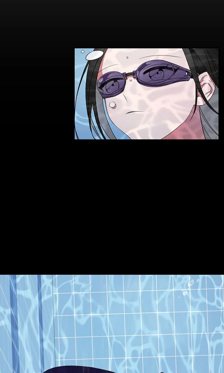Salieri & Mozart Chapter 3 page 39 - 