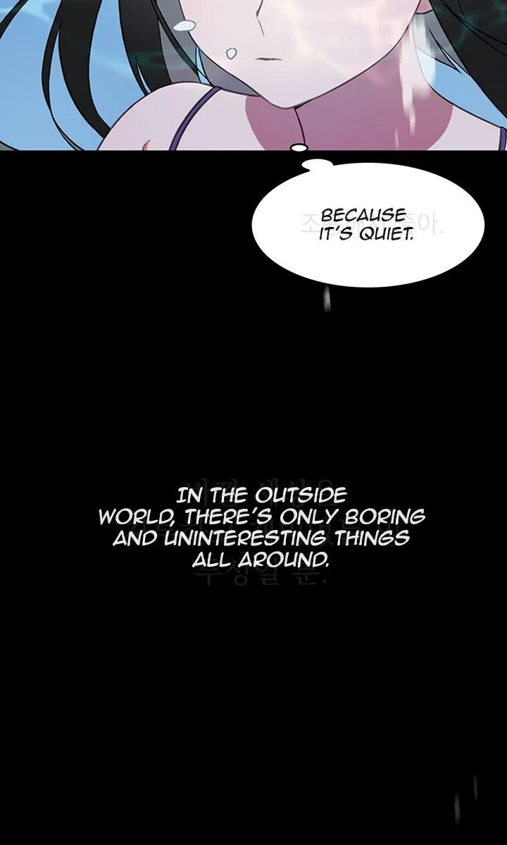 Salieri & Mozart Chapter 3 page 5 - 