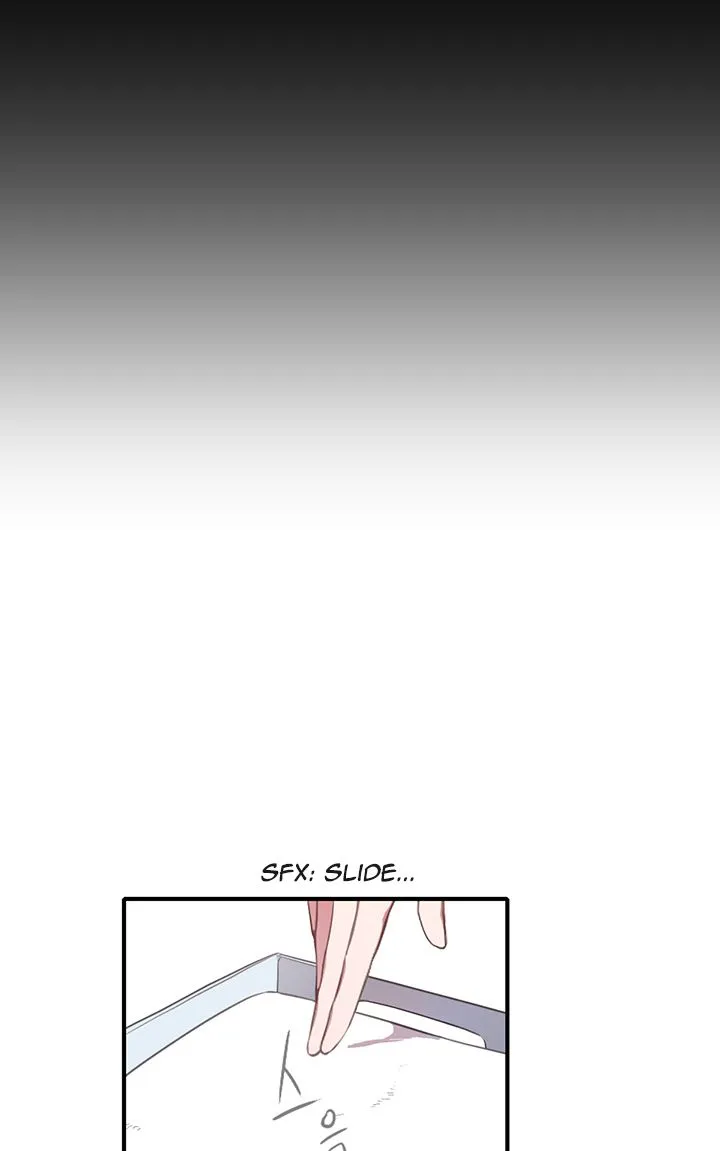 Salieri & Mozart Chapter 3 page 43 - 