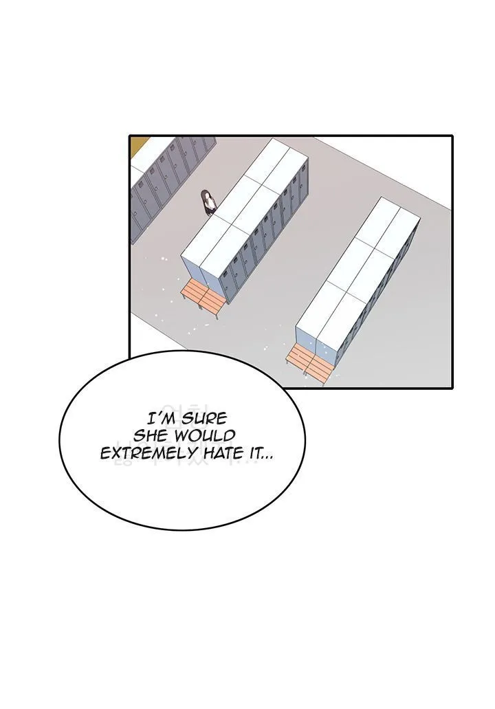 Salieri & Mozart Chapter 3 page 47 - 