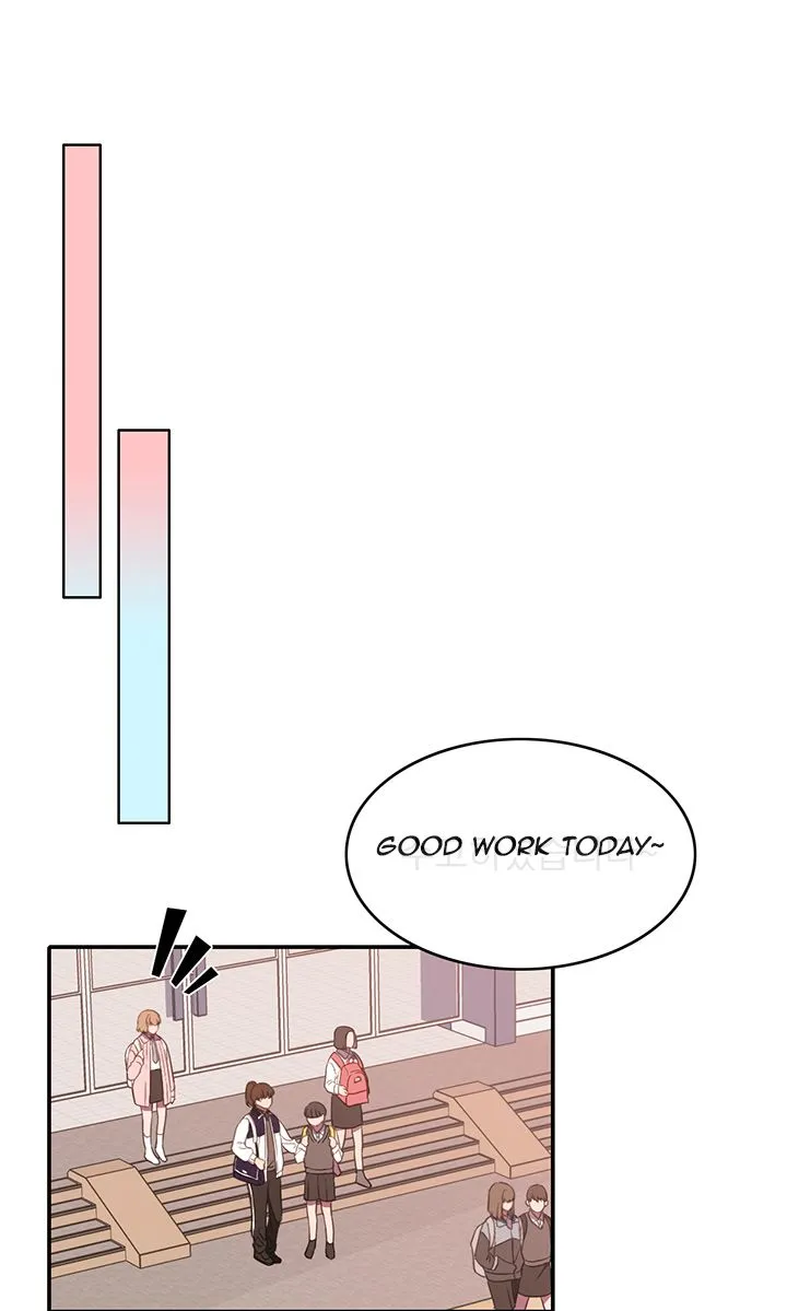 Salieri & Mozart Chapter 3 page 50 - 