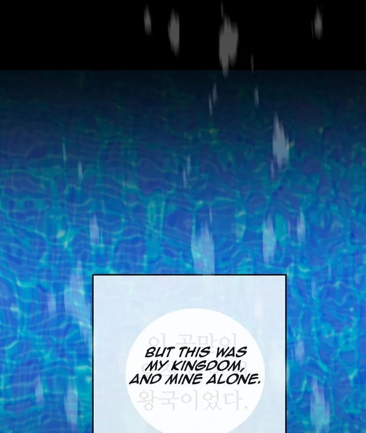 Salieri & Mozart Chapter 3 page 6 - 