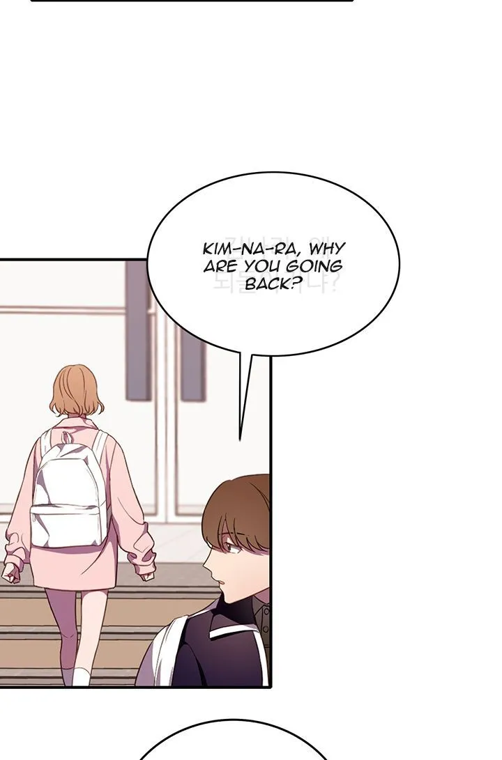 Salieri & Mozart Chapter 3 page 51 - 