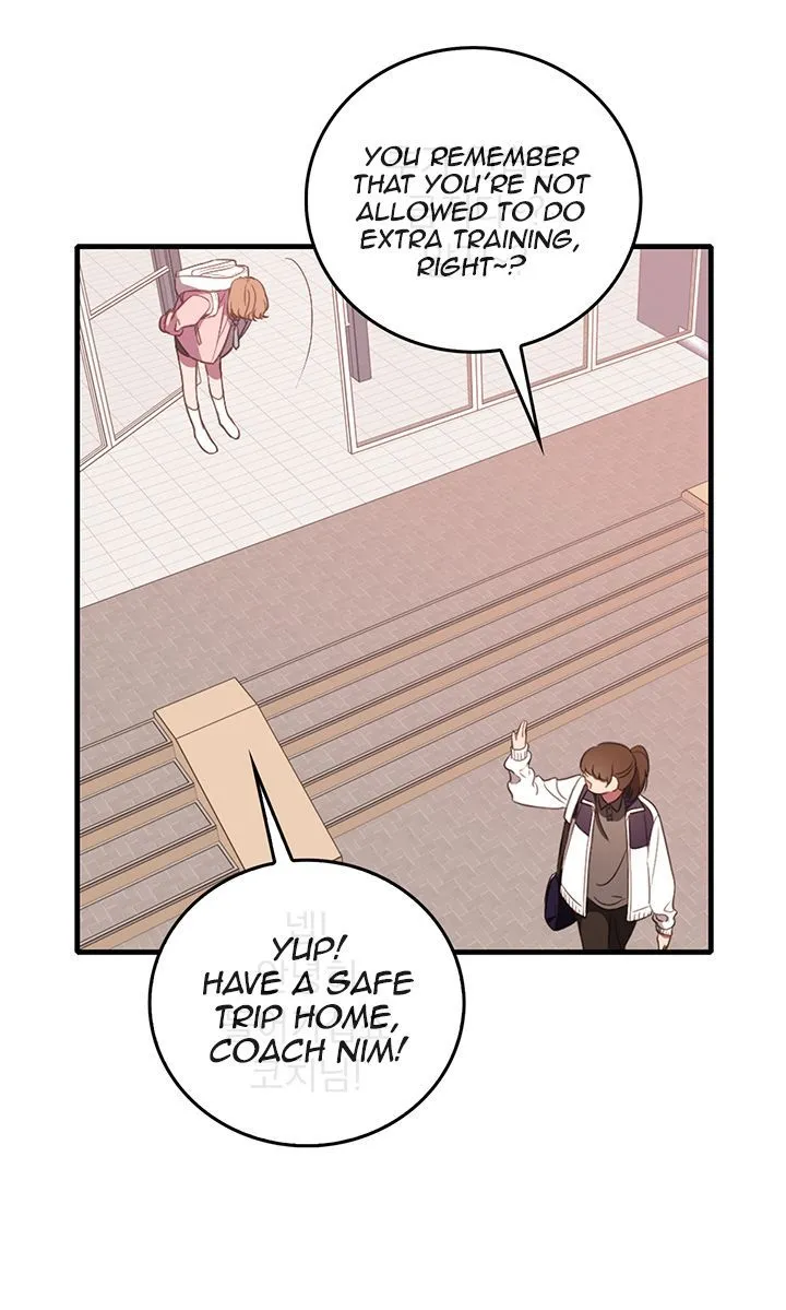 Salieri & Mozart Chapter 3 page 53 - 