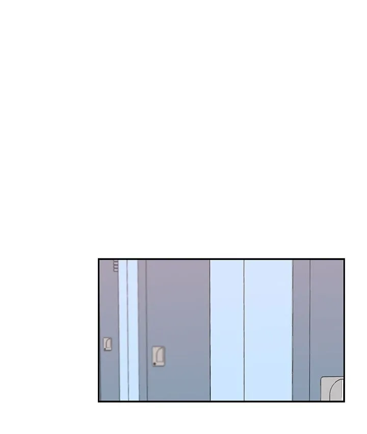 Salieri & Mozart Chapter 3 page 54 - 