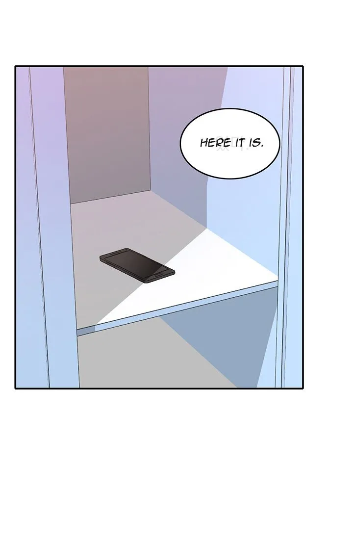 Salieri & Mozart Chapter 3 page 55 - 