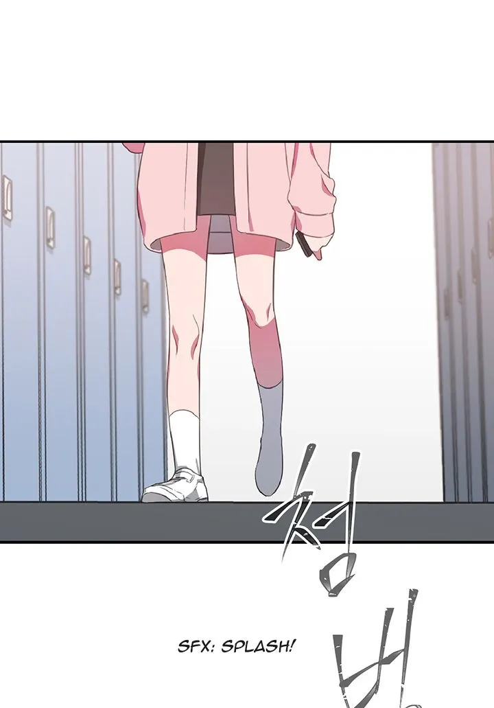 Salieri & Mozart Chapter 3 page 56 - 