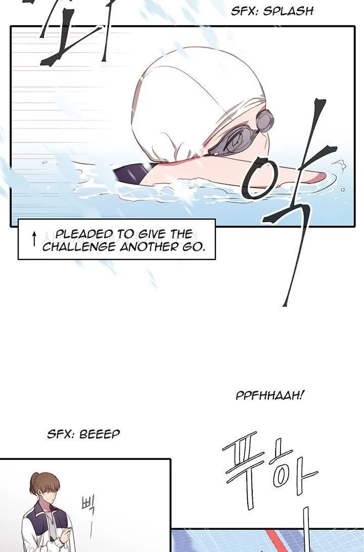 Salieri & Mozart Chapter 3 page 10 - 