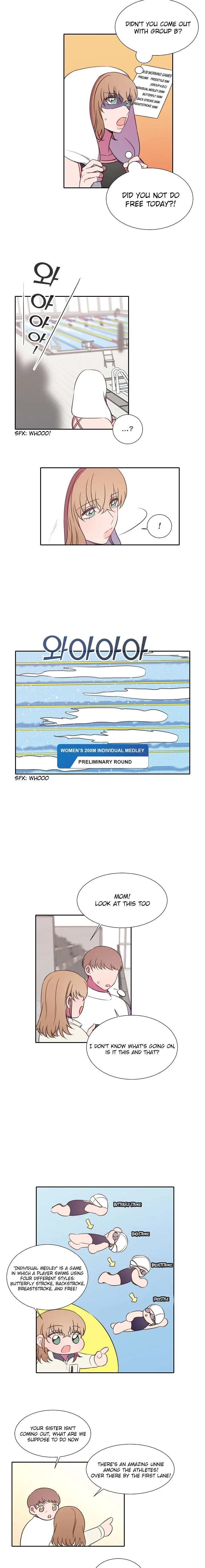 Salieri & Mozart Chapter 30 page 2 - 