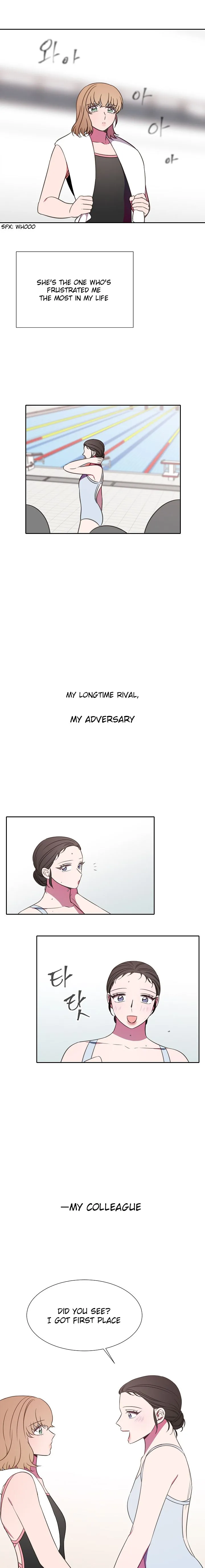 Salieri & Mozart Chapter 30 page 6 - 