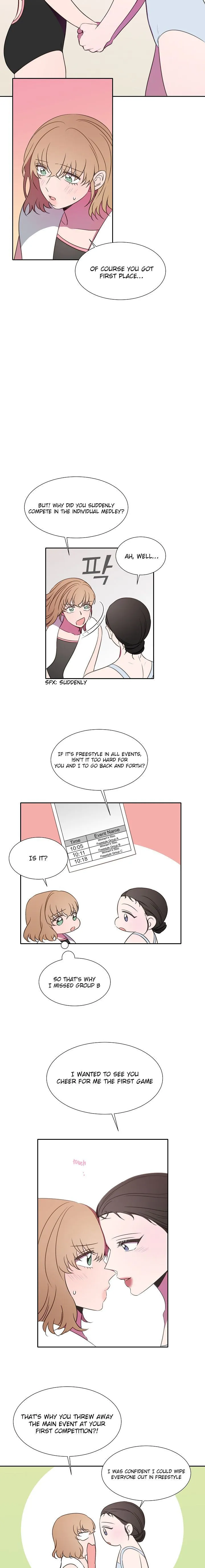 Salieri & Mozart Chapter 30 page 7 - 