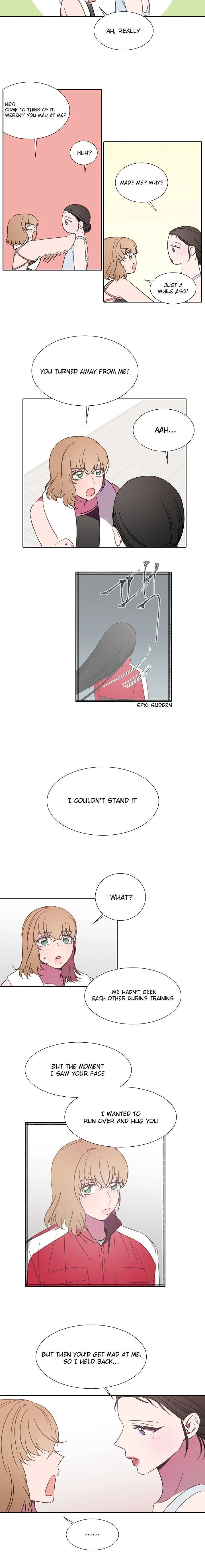Salieri & Mozart Chapter 30 page 8 - 