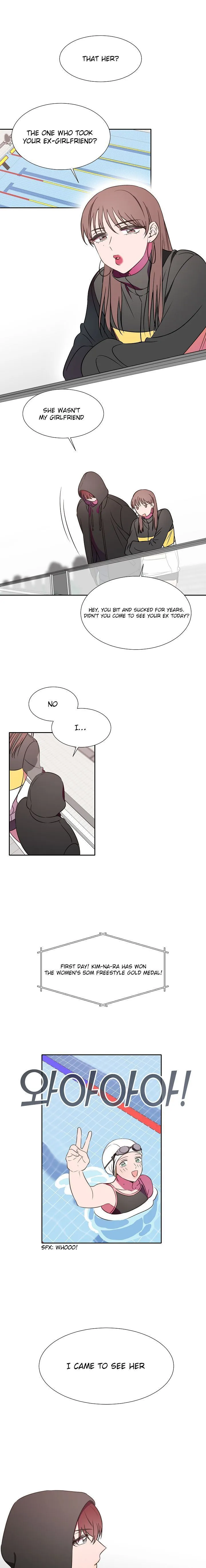 Salieri & Mozart Chapter 30 page 10 - 
