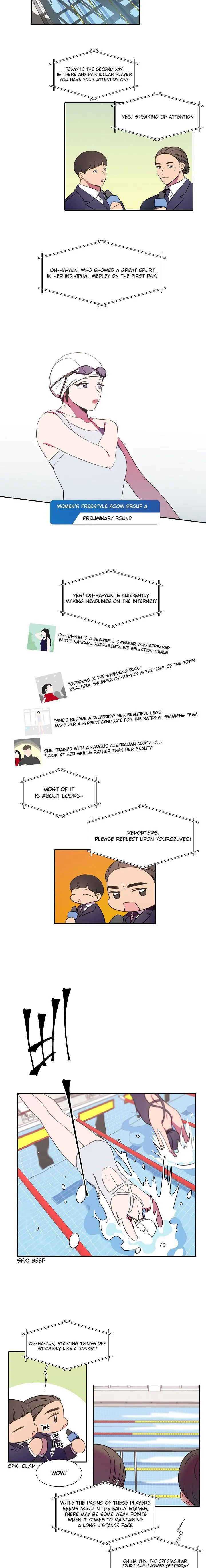 Salieri & Mozart Chapter 31 page 2 - 