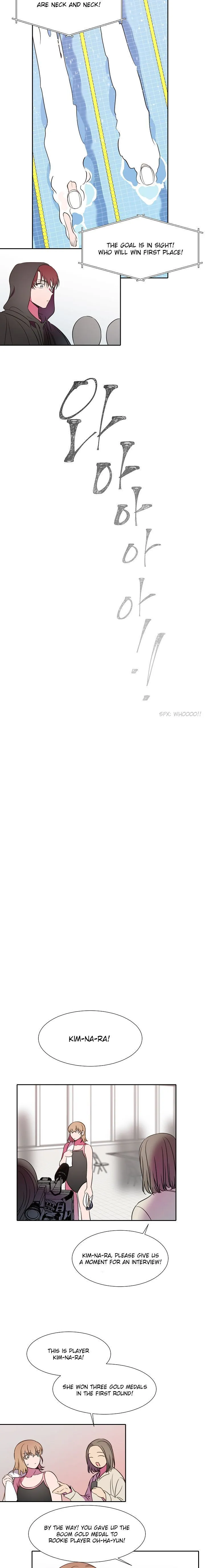 Salieri & Mozart Chapter 31 page 6 - 