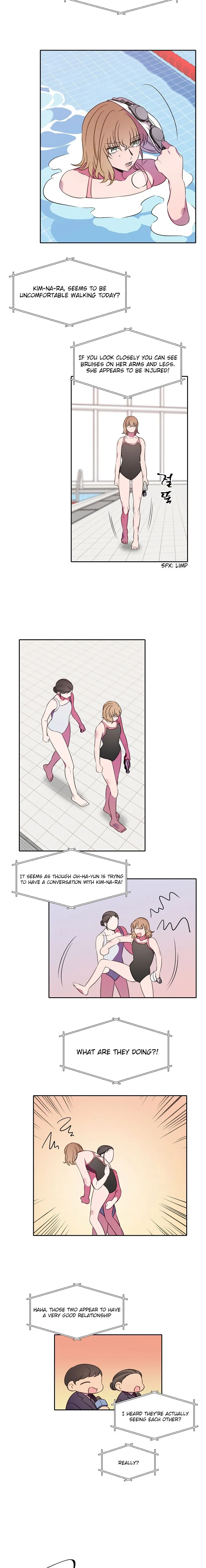 Salieri & Mozart Chapter 32 page 9 - 