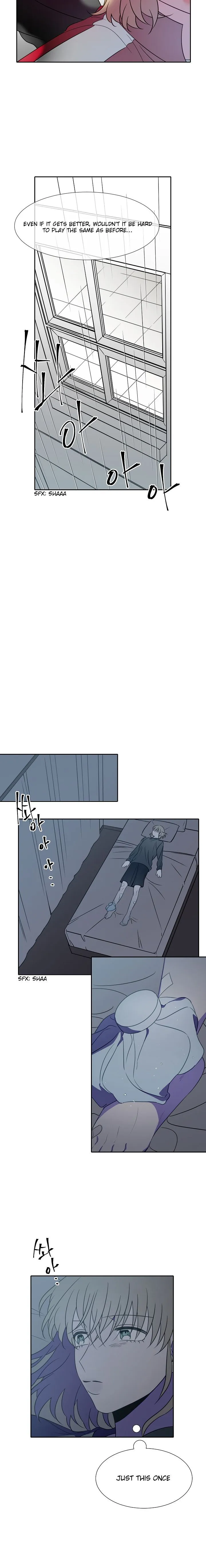 Salieri & Mozart Chapter 33 page 2 - 