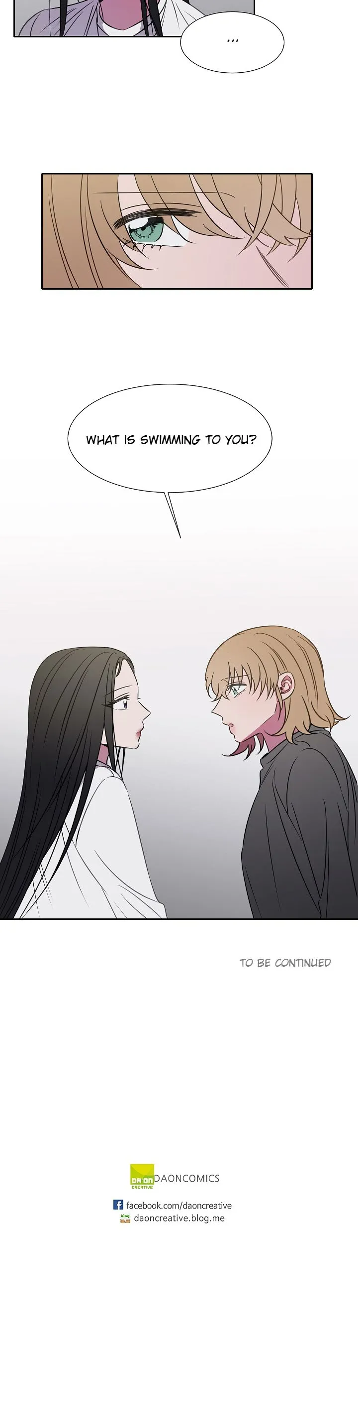 Salieri & Mozart Chapter 33 page 11 - 
