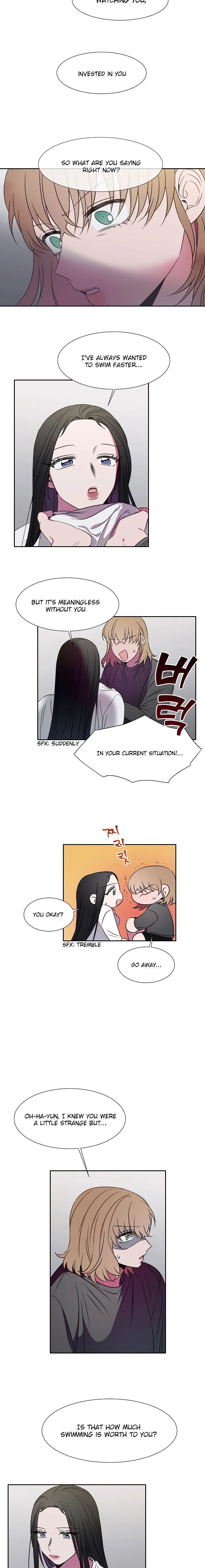Salieri & Mozart Chapter 33 page 10 - 