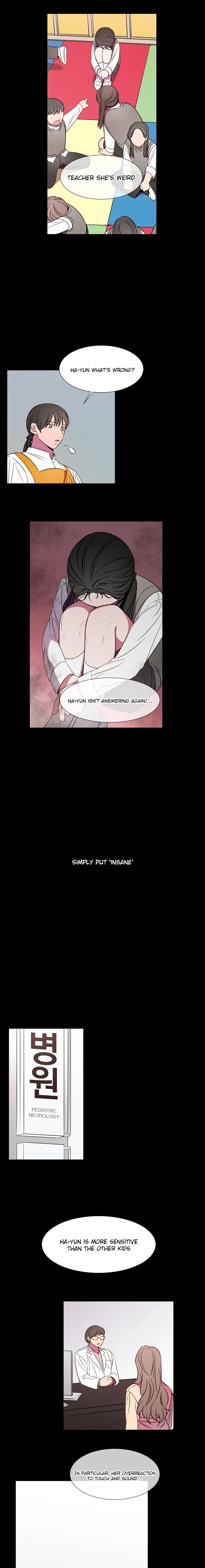 Salieri & Mozart Chapter 34 page 2 - 