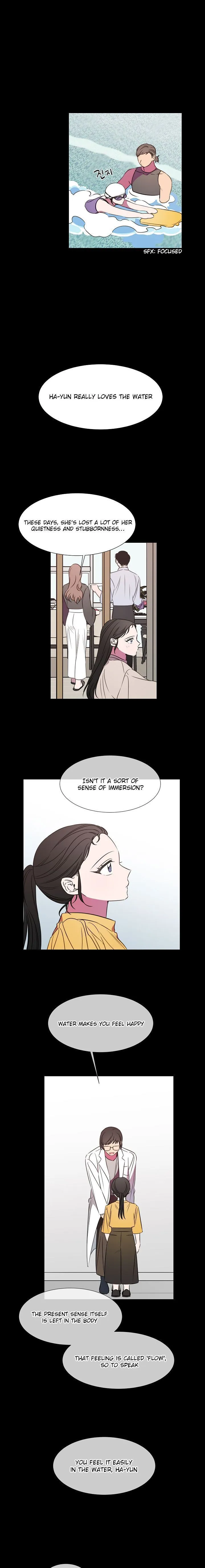Salieri & Mozart Chapter 34 page 6 - 