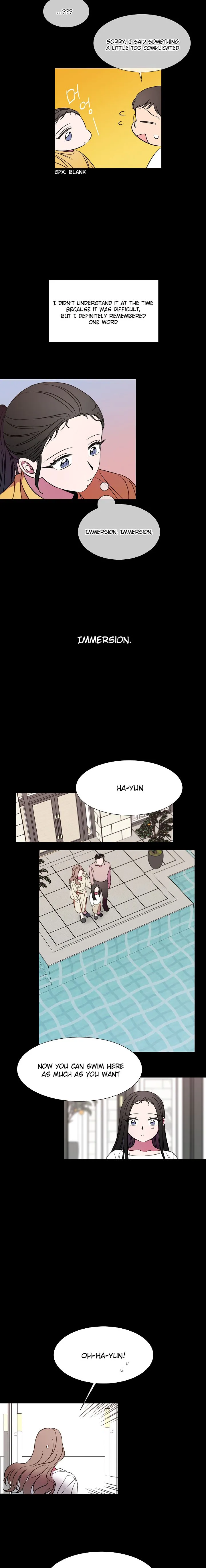 Salieri & Mozart Chapter 34 page 7 - 