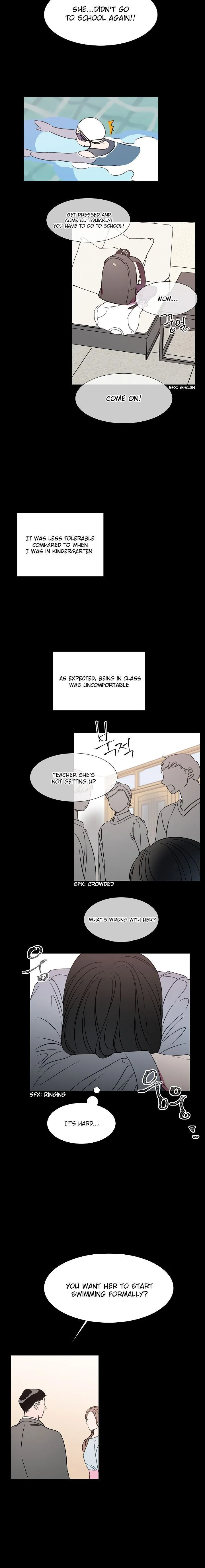 Salieri & Mozart Chapter 34 page 8 - 
