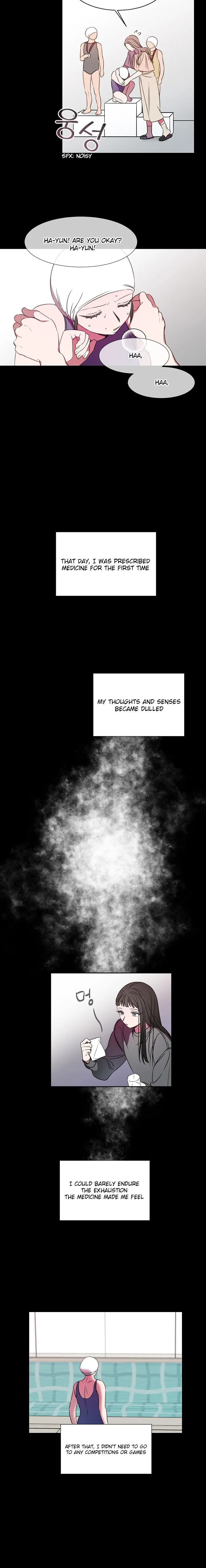Salieri & Mozart Chapter 34 page 10 - 