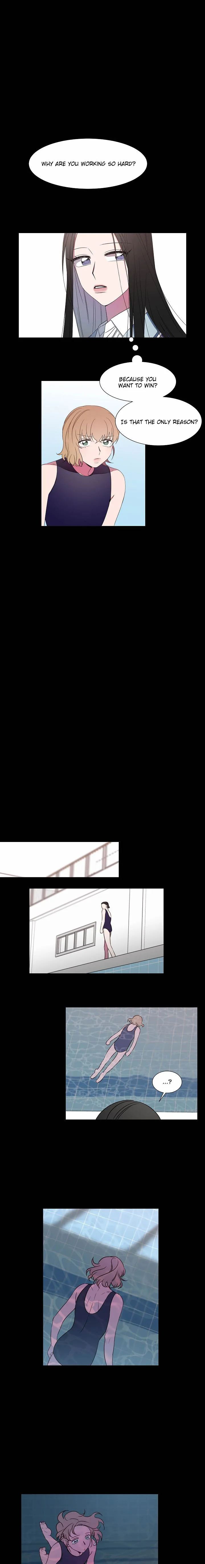 Salieri & Mozart Chapter 35 page 11 - 