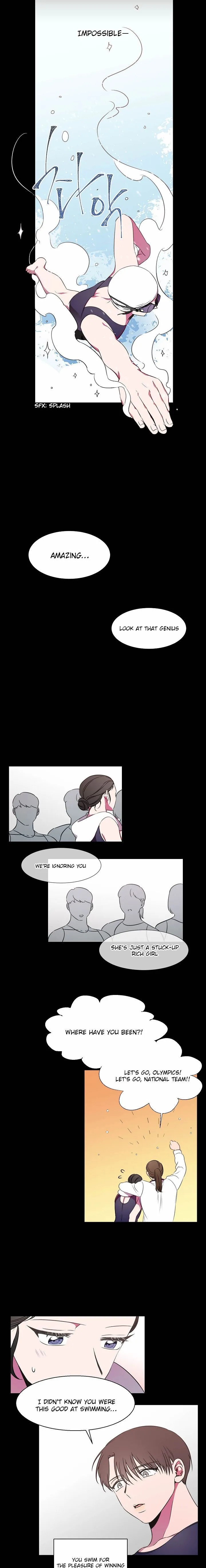 Salieri & Mozart Chapter 35 page 6 - 