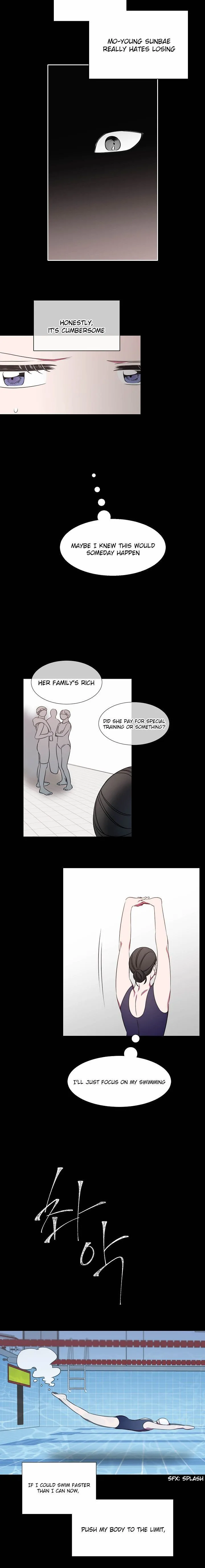 Salieri & Mozart Chapter 35 page 7 - 